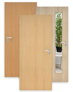 Holzdesign Classic