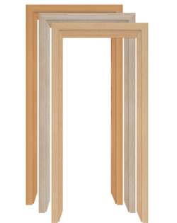 Holzdesign Classic
