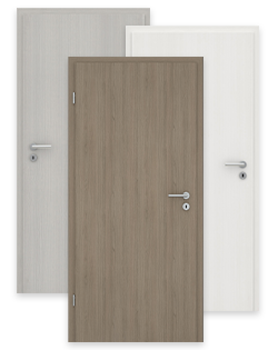 Holzdesign Matt