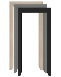 Holzdesign Struktur
