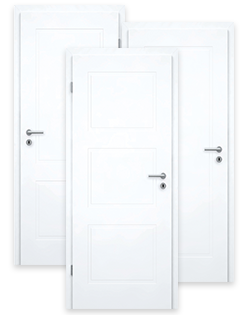 Designtüren