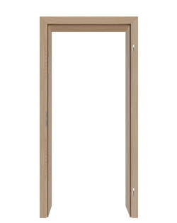 Plankeneiche