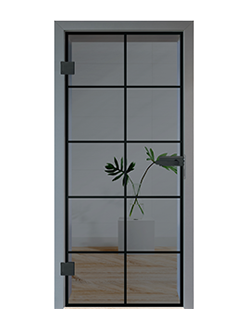 Loftdesign