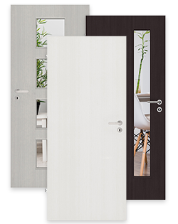 Holzdesign Matt