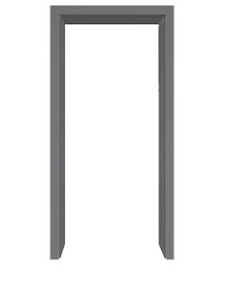 Mineralgrau