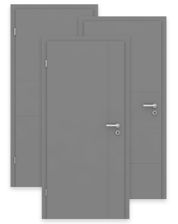 Designtüren