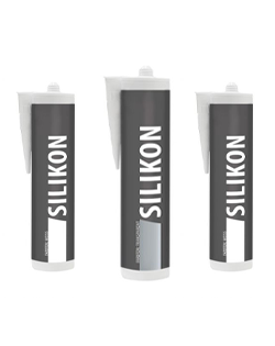 Silikone