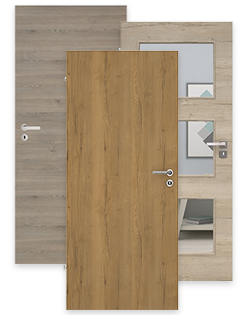 Holzdesign Struktur