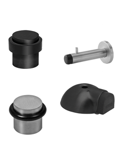 Türstopper