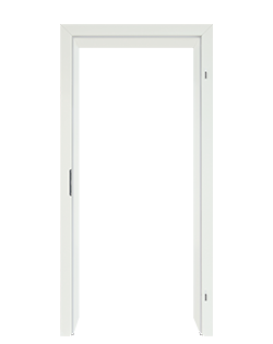 Weißlack 9010