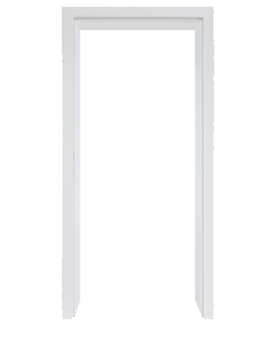 Weißlack Vivid 9003