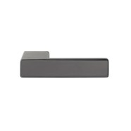 KeyloX 250E Türgriff Umbragrau